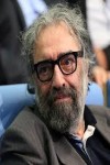 مسعود کیمیایی